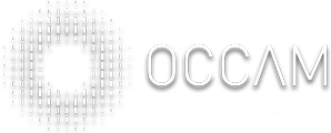 Occam